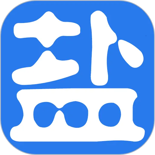 γ1232025ذװv7.9.4.1 Ѱ