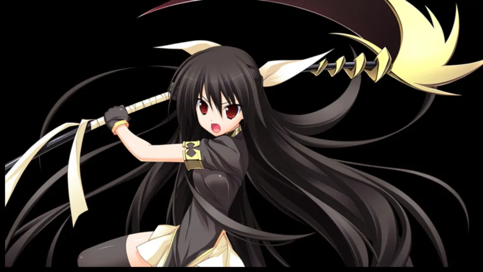 TD1:ڰ(һ)2025°汾v1.0 ٷͼ