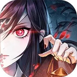 ٹҹ(ϵϷ)v1.0.18 Ѱ