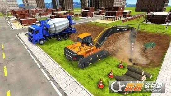 ھѹģ(ģʩ)v1.2 ׿ͼ