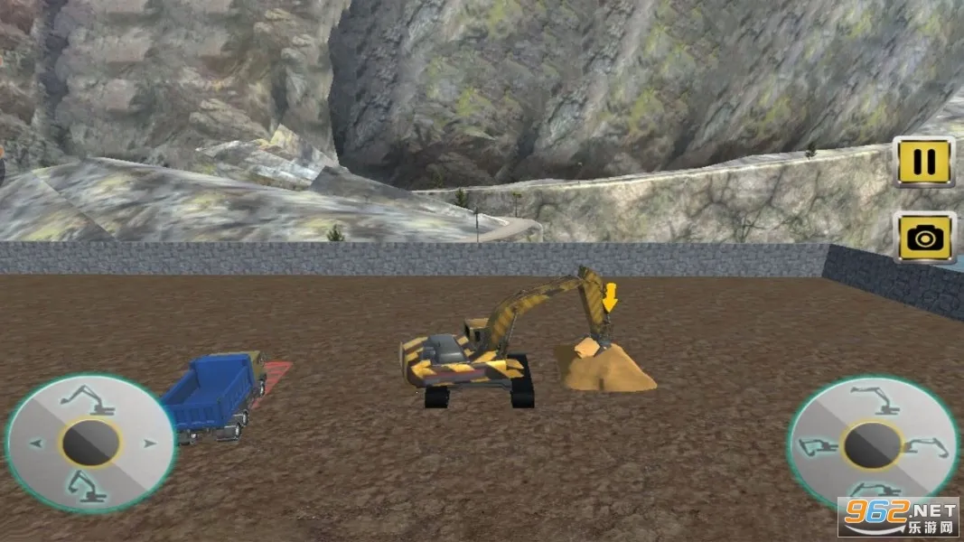 ھѹģ(ģʩ)v1.2 ׿ͼ