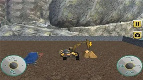 ھѹģ(ģʩ)v1.2 ׿ͼ