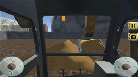 ھѹģ(ģʩ)v1.2 ׿ͼ