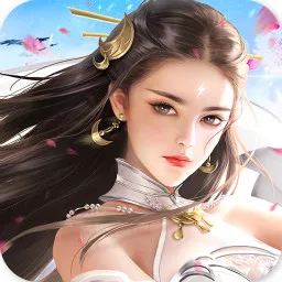 ɱ32025°汾v1.7.5 ٷ