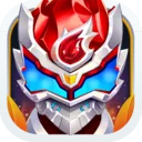 ʿ֮Ӣ۴˵2025ٷ°汾v1.10.1 ֻ