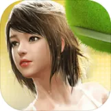 ʦ2025°汾v1.0.0 ׿