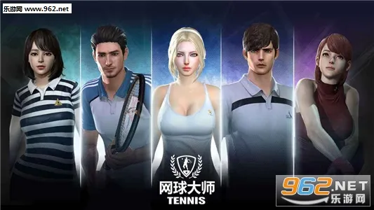 ʦ2025°汾v1.0.0 ׿ͼ