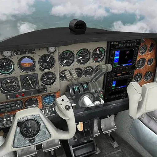 ɻʻ(ģ)v189.1.7.3018 ׿