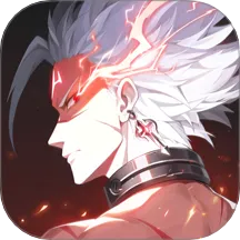 (RPGϷ)v1.9.0 ٷ
