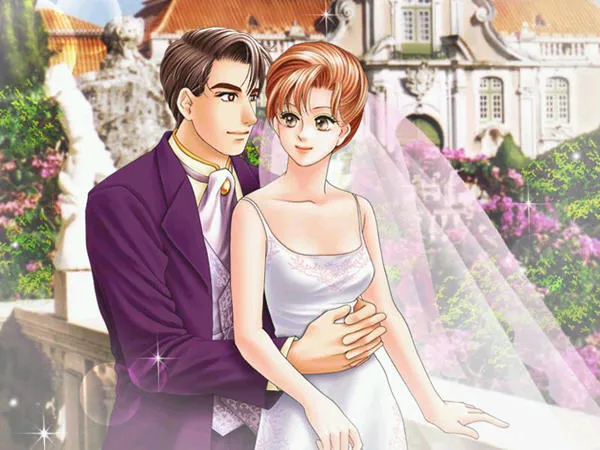 ־Ը2025ٷ°汾v1.0.2 ֻͼ