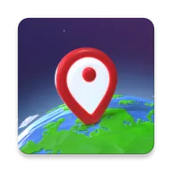 GeoGuessr2025ذװv2.8.1 ׿