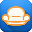 ɳܼҰ׿ֻv4.9.46 Ѱ