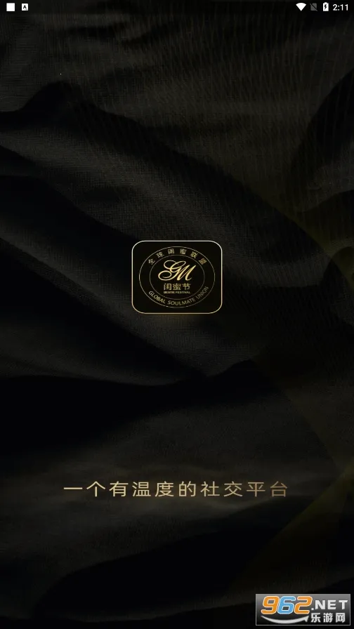 (ˢƵ׬Ǯ)v1.0.2 ֻͼ