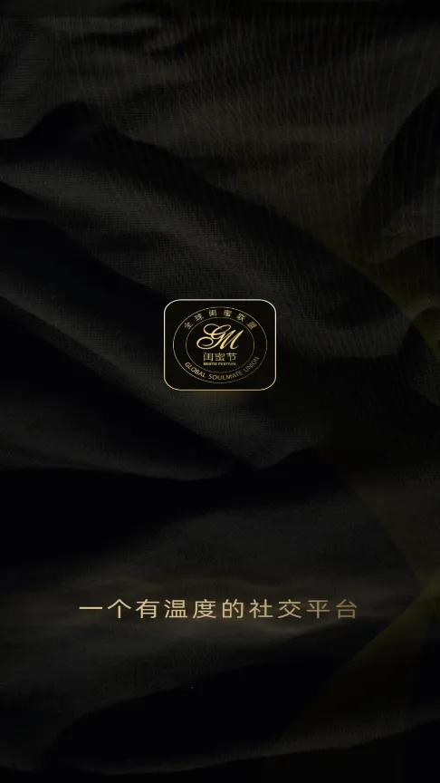 (ˢƵ׬Ǯ)v1.0.2 ֻͼ