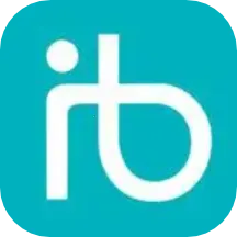 ÿСƻ2025°汾v1.1 Ѱ