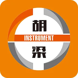 Ʒ2025ٷ°汾v3.3.200 ׿