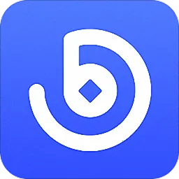 ݱ2025°汾v3.1.0 Ѱ