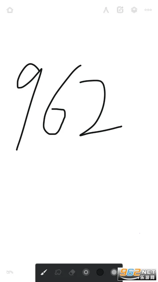 painter(滭)v7.4.01 ֻͼ