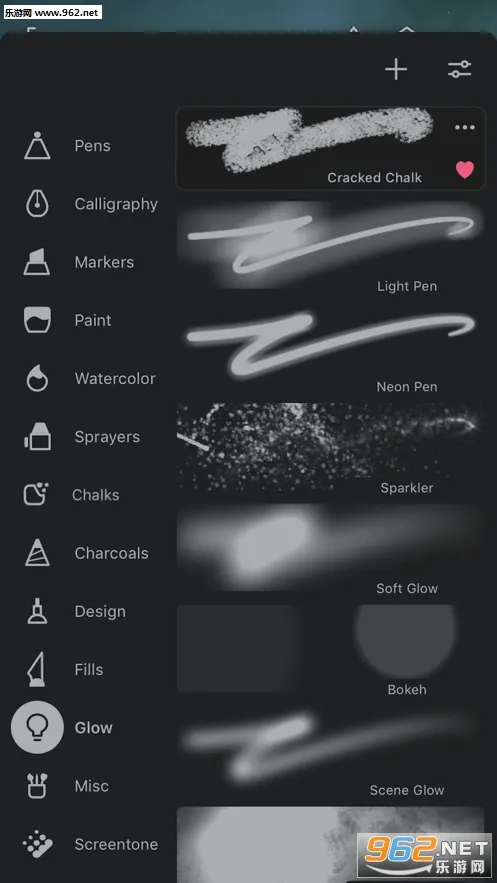 painter(滭)v7.4.01 ֻͼ