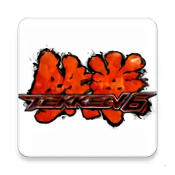 ȭ6(񶷶սϷ)v1.0 ٷ