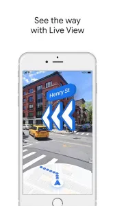 googleͼֻv25.42.02.818679911.W ֻͼ