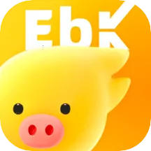 Ƶ̼2025°汾v9.7.1.3 ֻ