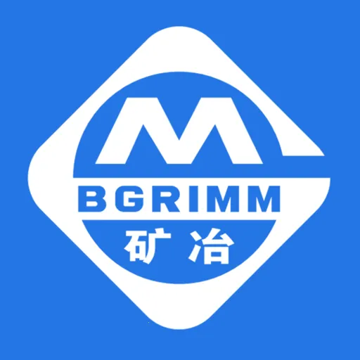 ɽ׼(ɽȫ)v3.0.14 ׿