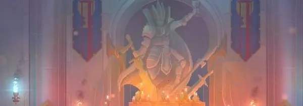 重生细胞安卓版手机版 重生细胞安卓版手机版