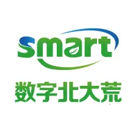 ֱİ׿ֻv40.00.68 ٷ