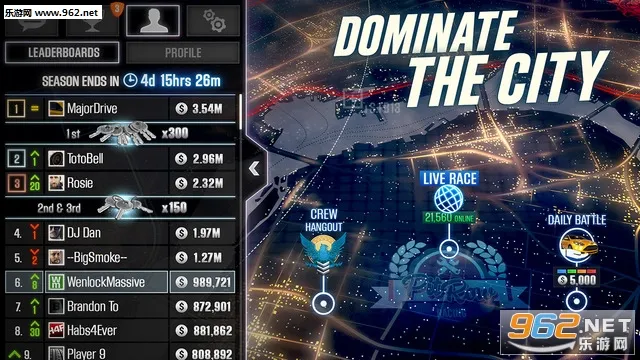 CSR22025ٷv4.5.1 ٷͼ