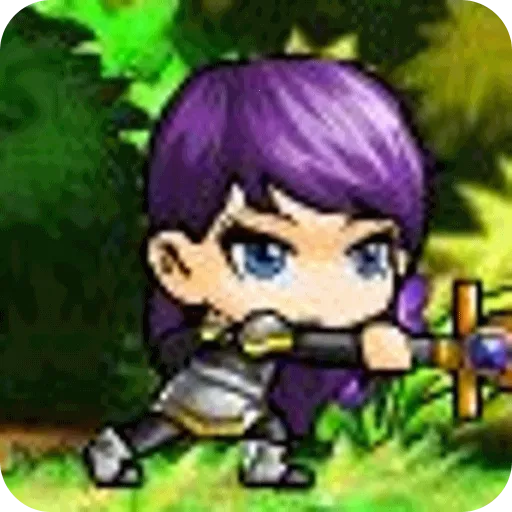 ֮·(ɫϷ)v10003.2.1.1 ׿