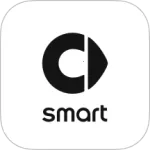 smart(ƽ̨)v6.2.1 ׿