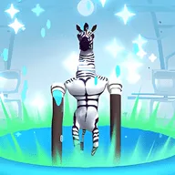 ﾿ں2025ذװv5.0.0 ٷ