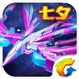 ս2025°汾v1.10.900 Ѱ