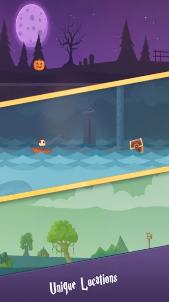 ս2025°汾v1.10.900 Ѱͼ