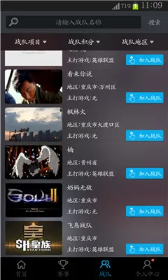 С羺2025°汾v1.1.1 Ѱͼ