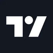 TradingView׿ֻv1.20.1.1.943 ׿