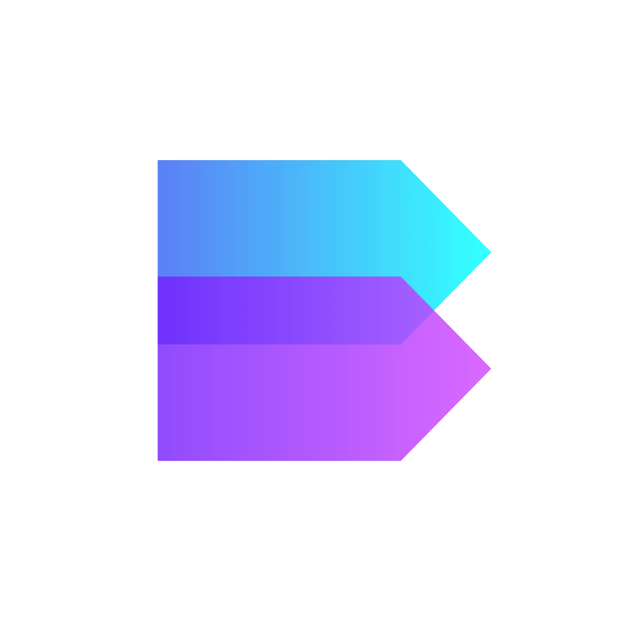 Ȥͼ(ƵͼƬ)v1.4.2 ֻ