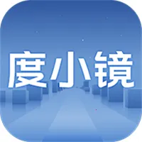 С(ص)v1.0.7 Ѱ