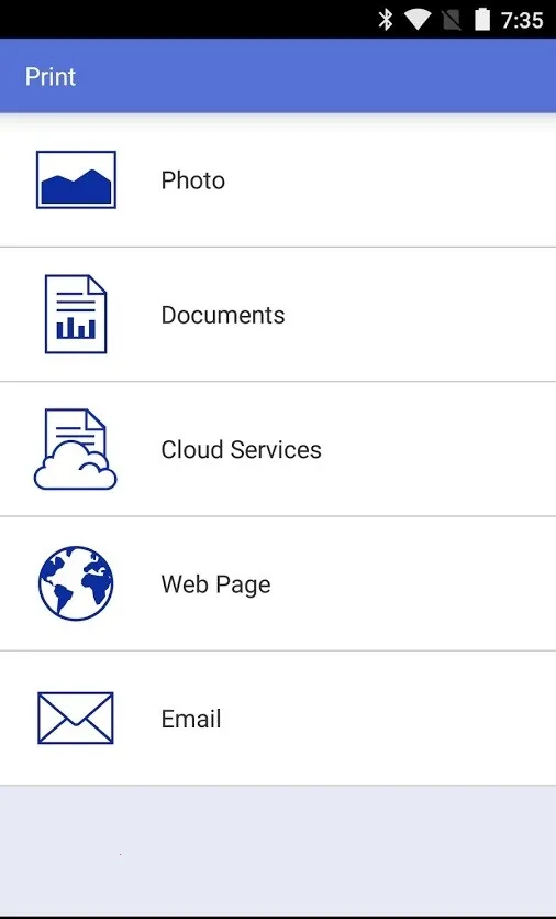 brotherӡ2025°汾v6.11.6 Ѱͼ