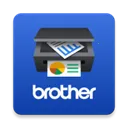 brotherӡ2025°汾v6.11.6 Ѱ