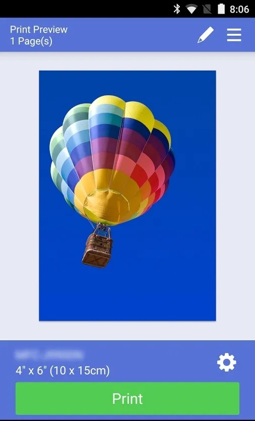 brotherӡ2025°汾v6.11.6 Ѱͼ