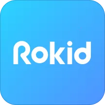 2025ٷ°汾v4.17.13 ٷ