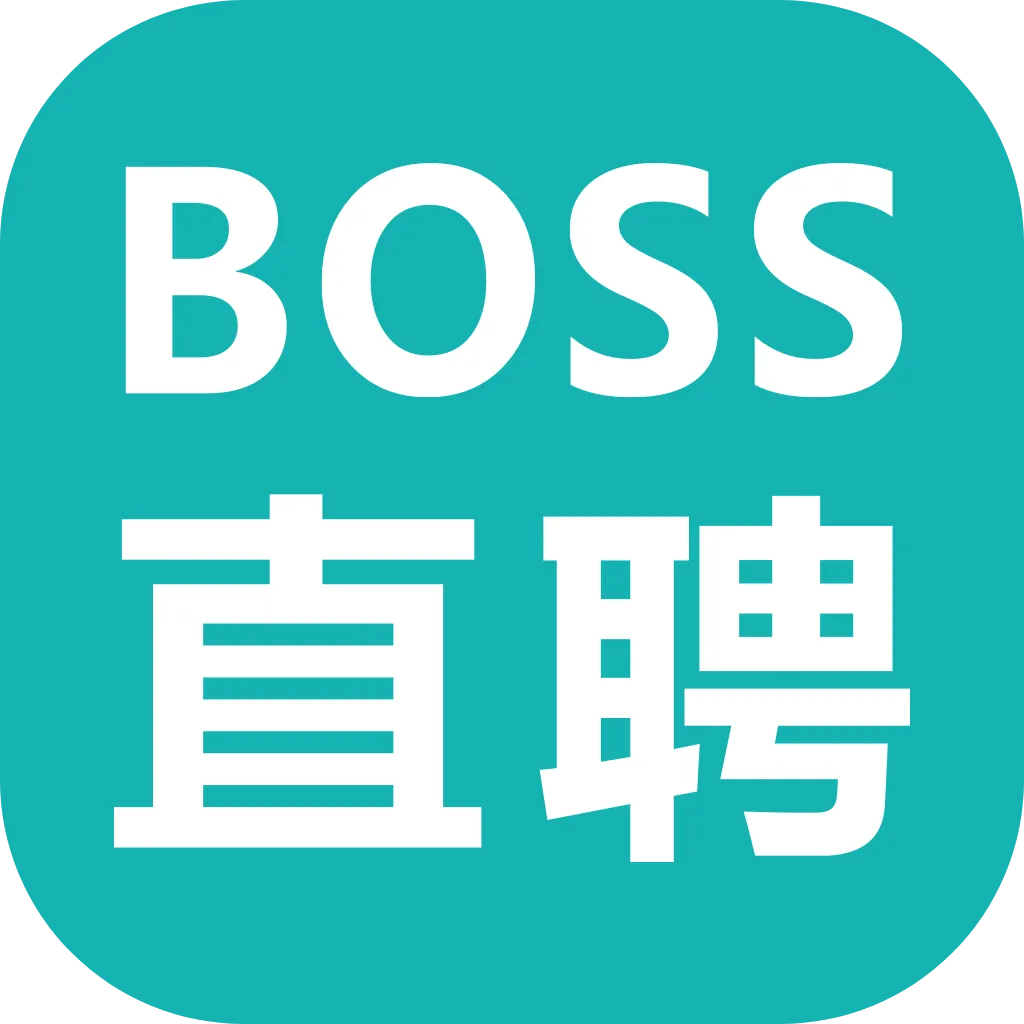 BOSSֱƸƸ(ֱƸҹ)v13.190 ֻ
