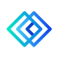 Ļ2025ٷ°汾v1.5.19 Ѱ