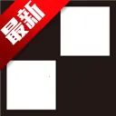 KernelSUں˹(ֻroot)v1.0.8 ٷ