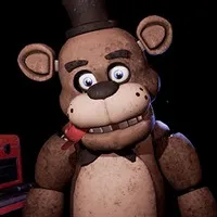 ߴð2025ذװv1.0.5 Ѱ