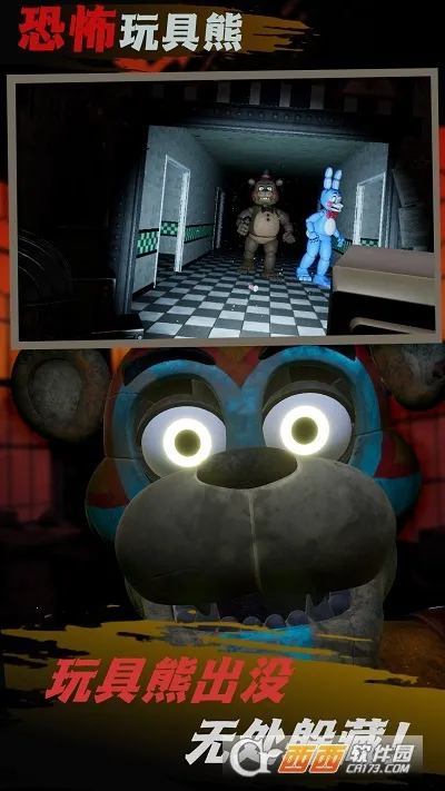 ߴð2025ذװv1.0.5 Ѱͼ