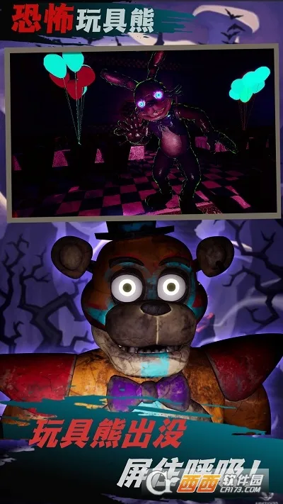 ߴð2025ذװv1.0.5 Ѱͼ