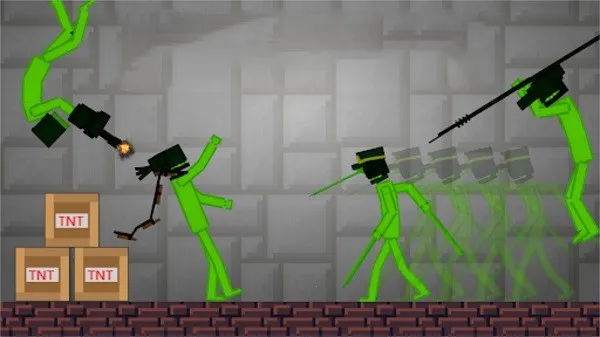 ߴð2025ذװv1.0.5 Ѱͼ